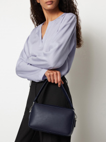 Крос-боді Marc O’Polo модель 31012100701600-819 Фото