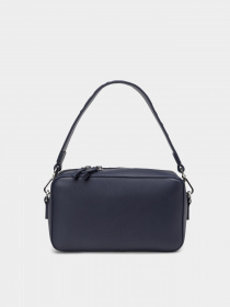 Крос-боді Marc O’Polo модель 31012100701600-819 Фото