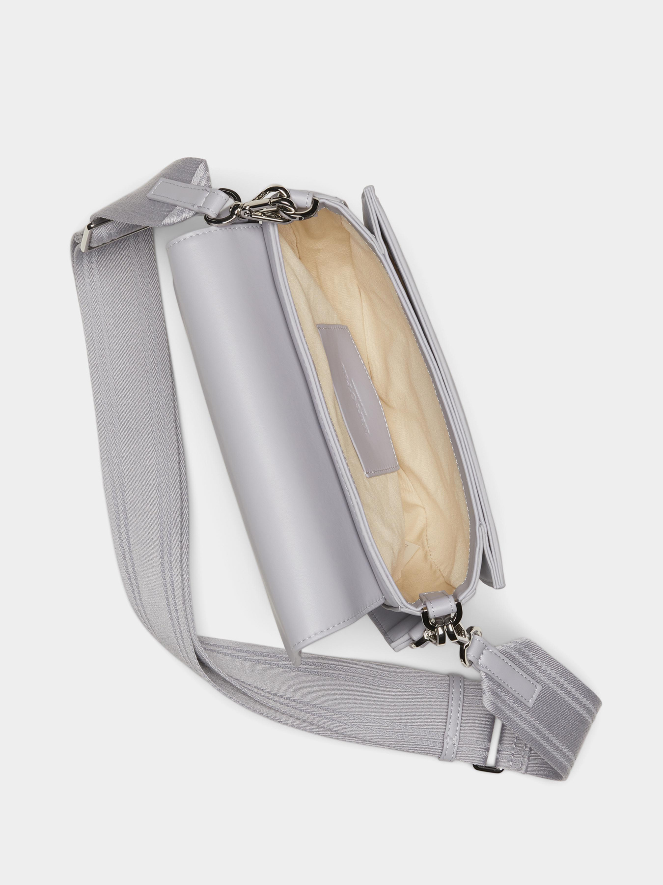 Кросс-боди Marc O’Polo модель 31012100702600-818 Фото