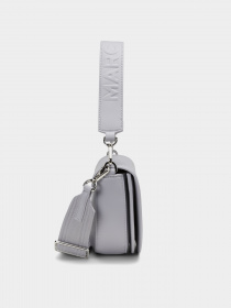 Кросс-боди Marc O’Polo модель 31012100702600-818 Фото