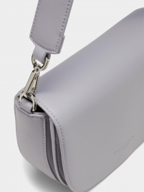 Кросс-боди Marc O’Polo модель 31012100702600-818 Фото