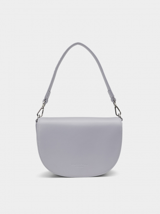 Кросс-боди Marc O’Polo модель 31012100702600-818 Фото