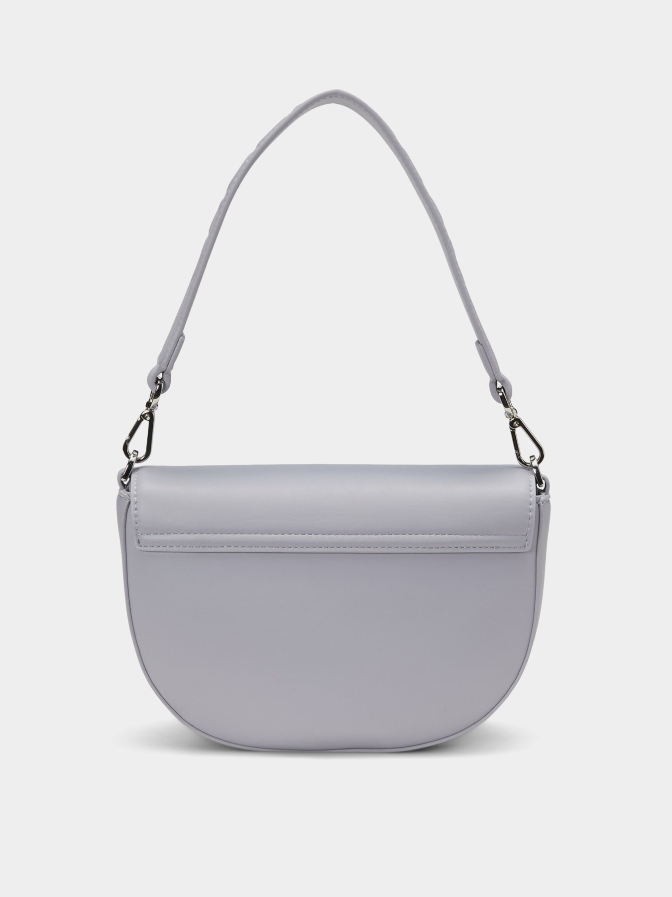 Крос-боді Marc O’Polo модель 31012100702600-818 Фото