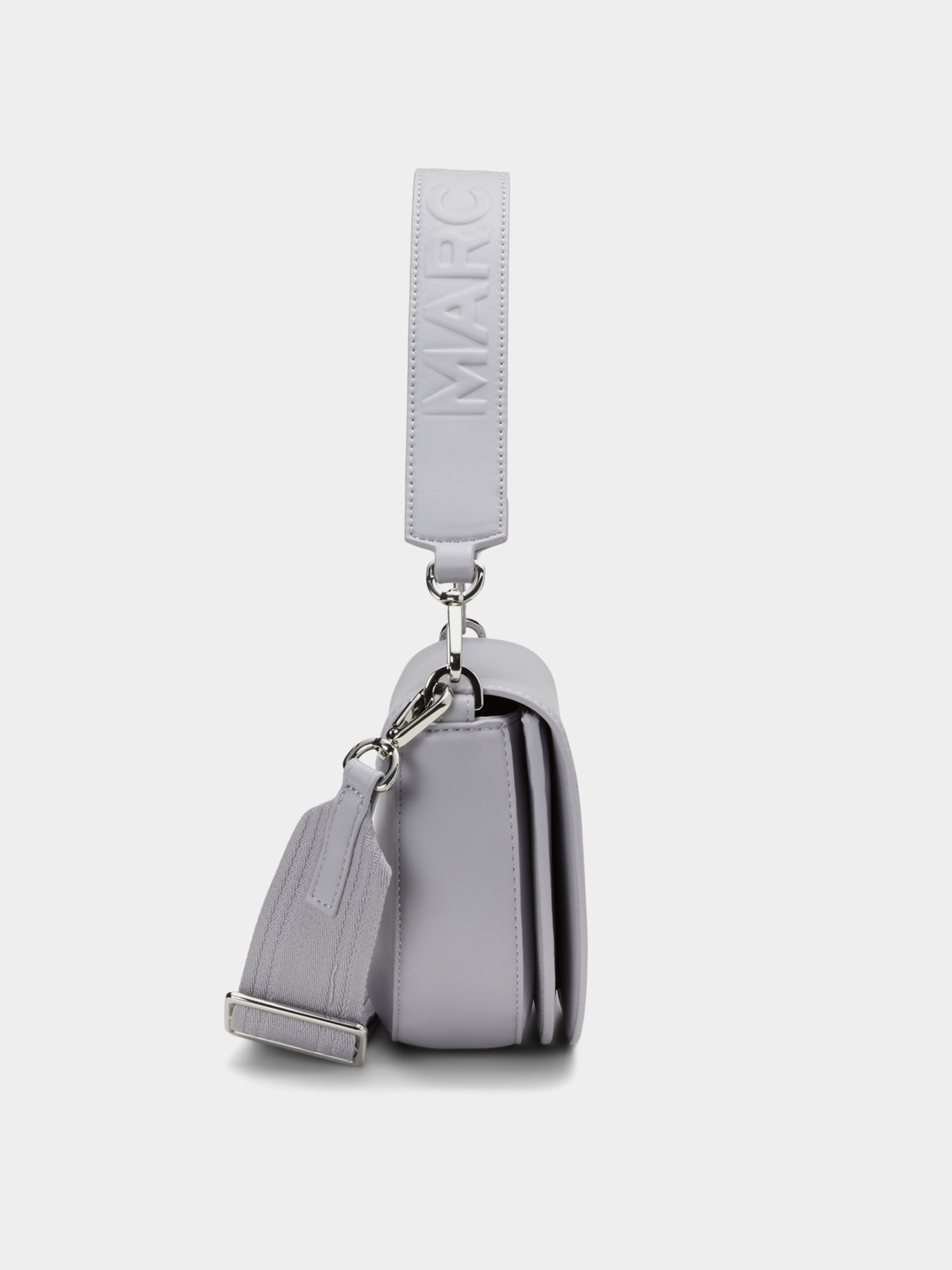 Крос-боді Marc O’Polo модель 31012100702600-818 Фото