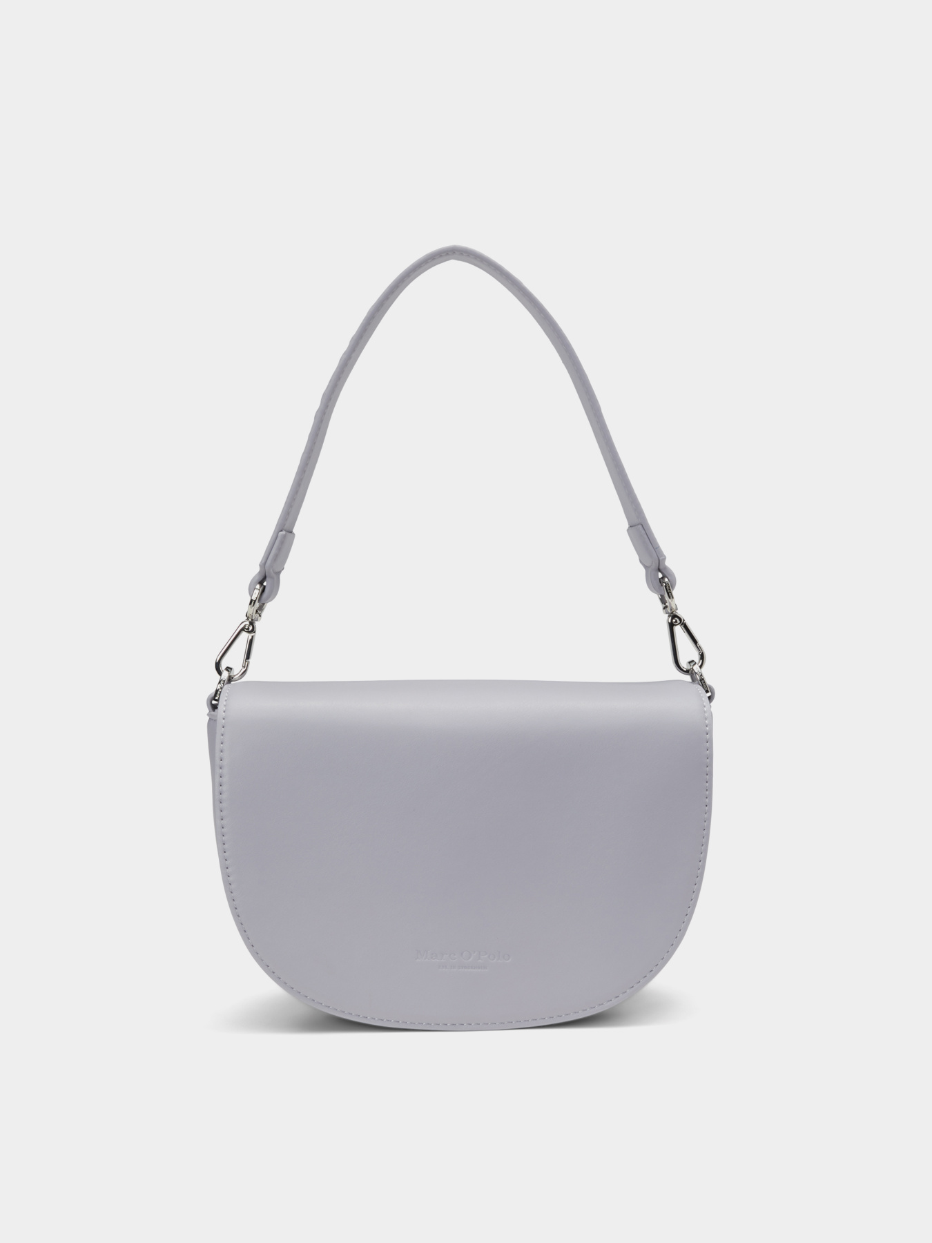 Крос-боді Marc O’Polo модель 31012100702600-818 Фото