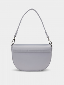 Крос-боді Marc O’Polo модель 31012100702600-818 Фото