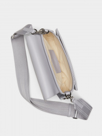 Крос-боді Marc O’Polo модель 31012100702600-818 Фото