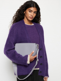 Крос-боді Marc O’Polo модель 31012100702600-818 Фото