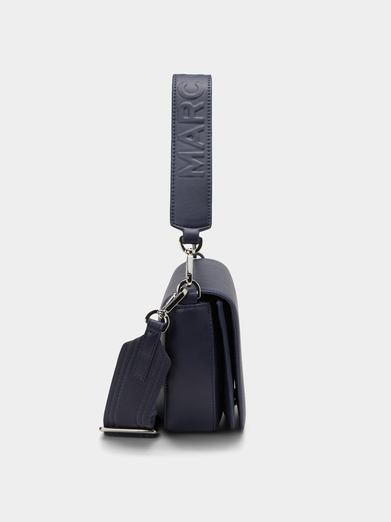 Кросс-боди Marc O’Polo модель 31012100702600-819 Фото