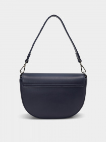 Кросс-боди Marc O’Polo модель 31012100702600-819 Фото