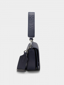 Кросс-боди Marc O’Polo модель 31012100702600-819 Фото