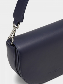 Кросс-боди Marc O’Polo модель 31012100702600-819 Фото