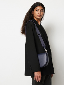 Кросс-боди Marc O’Polo модель 31012100702600-819 Фото