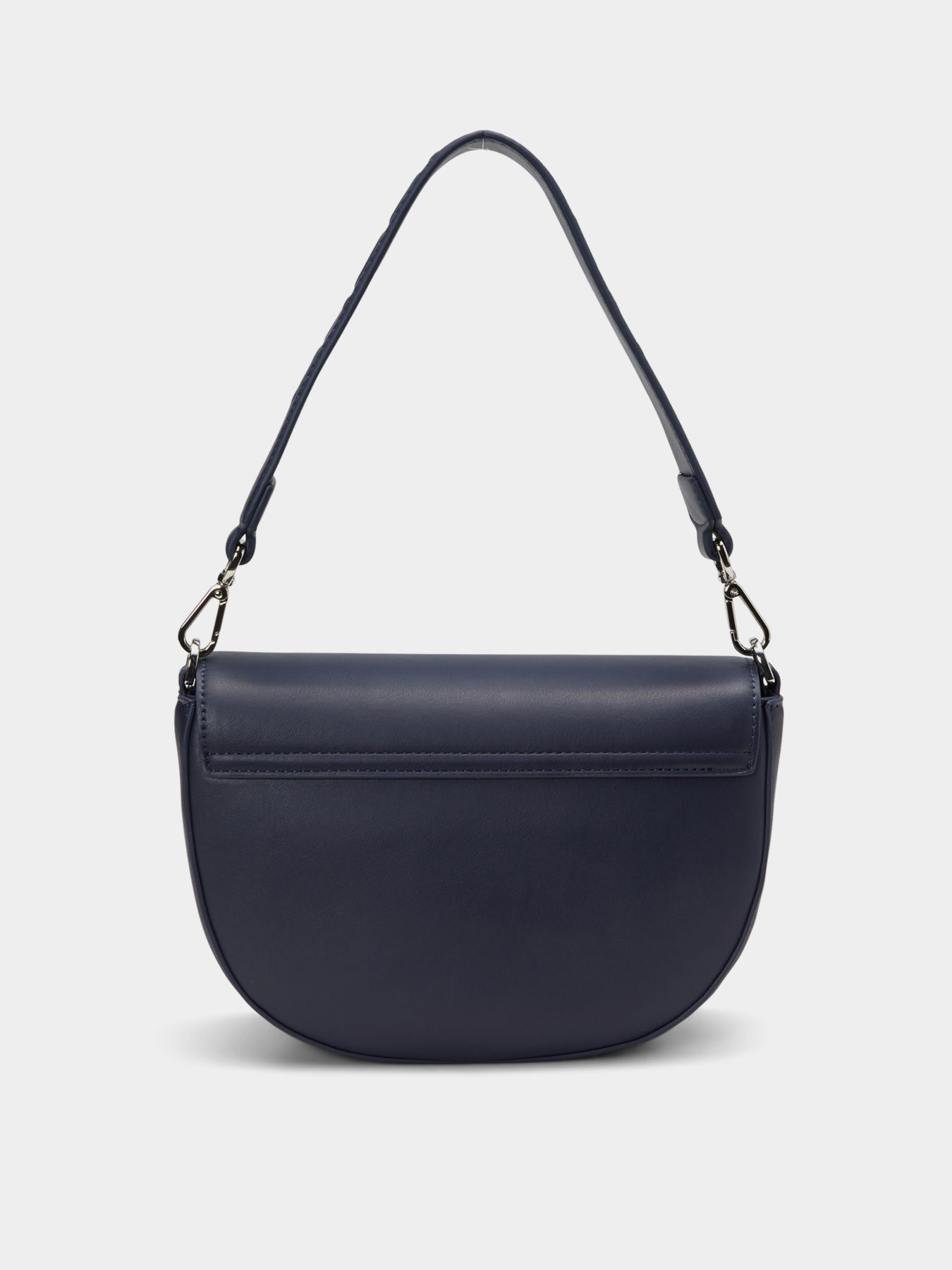 Крос-боді Marc O’Polo модель 31012100702600-819 Фото