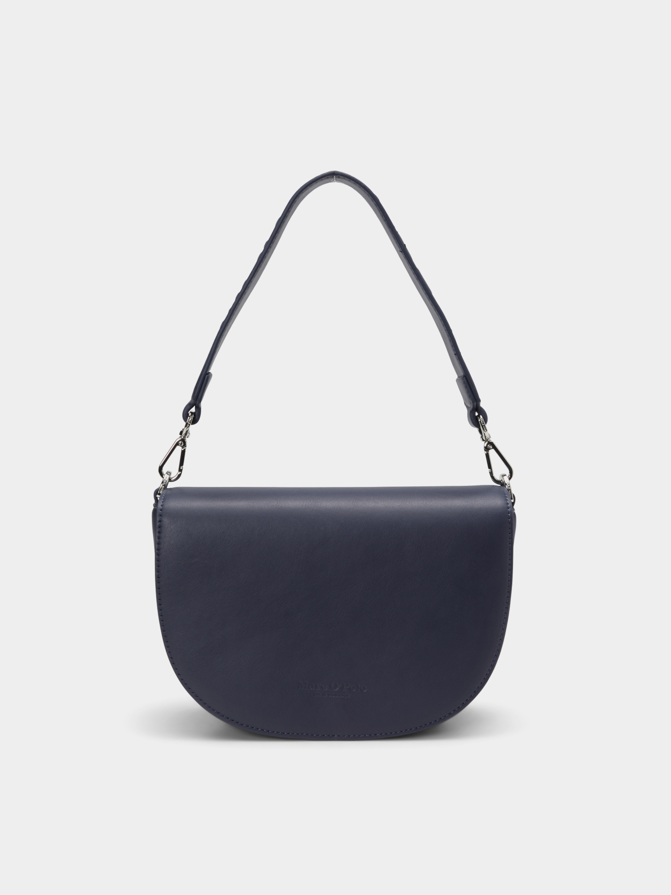 Крос-боді Marc O’Polo модель 31012100702600-819 Фото