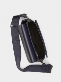 Крос-боді Marc O’Polo модель 31012100702600-819 Фото