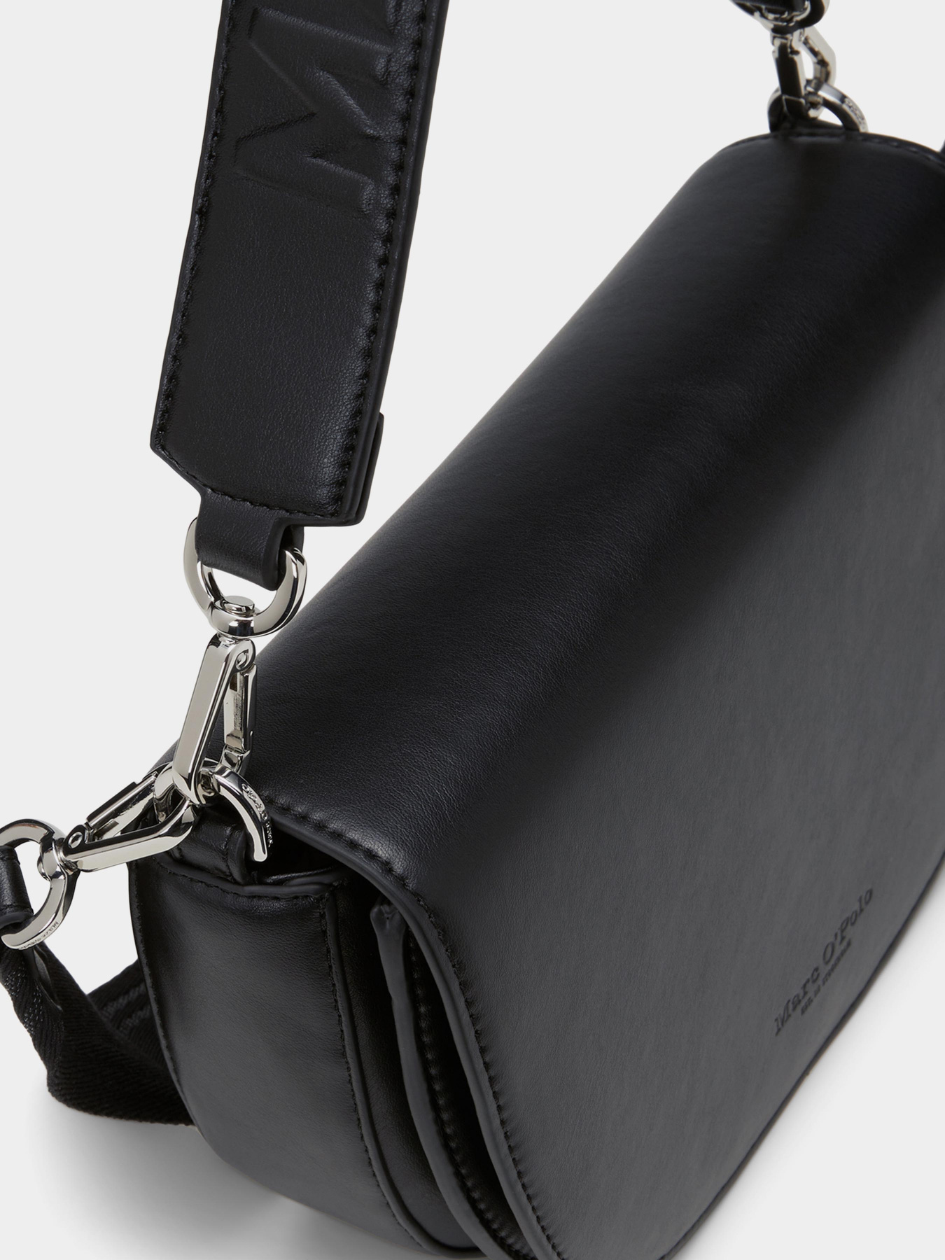 Кросс-боди Marc O’Polo модель 31012100702600-990 Фото