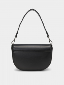 Кросс-боди Marc O’Polo модель 31012100702600-990 Фото