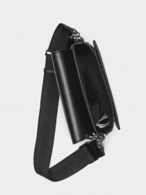 Кросс-боди Marc O’Polo модель 31012100702600-990 Фото