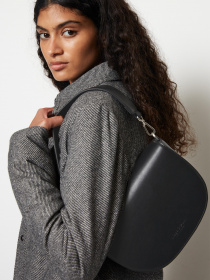 Кросс-боди Marc O’Polo модель 31012100702600-990 Фото