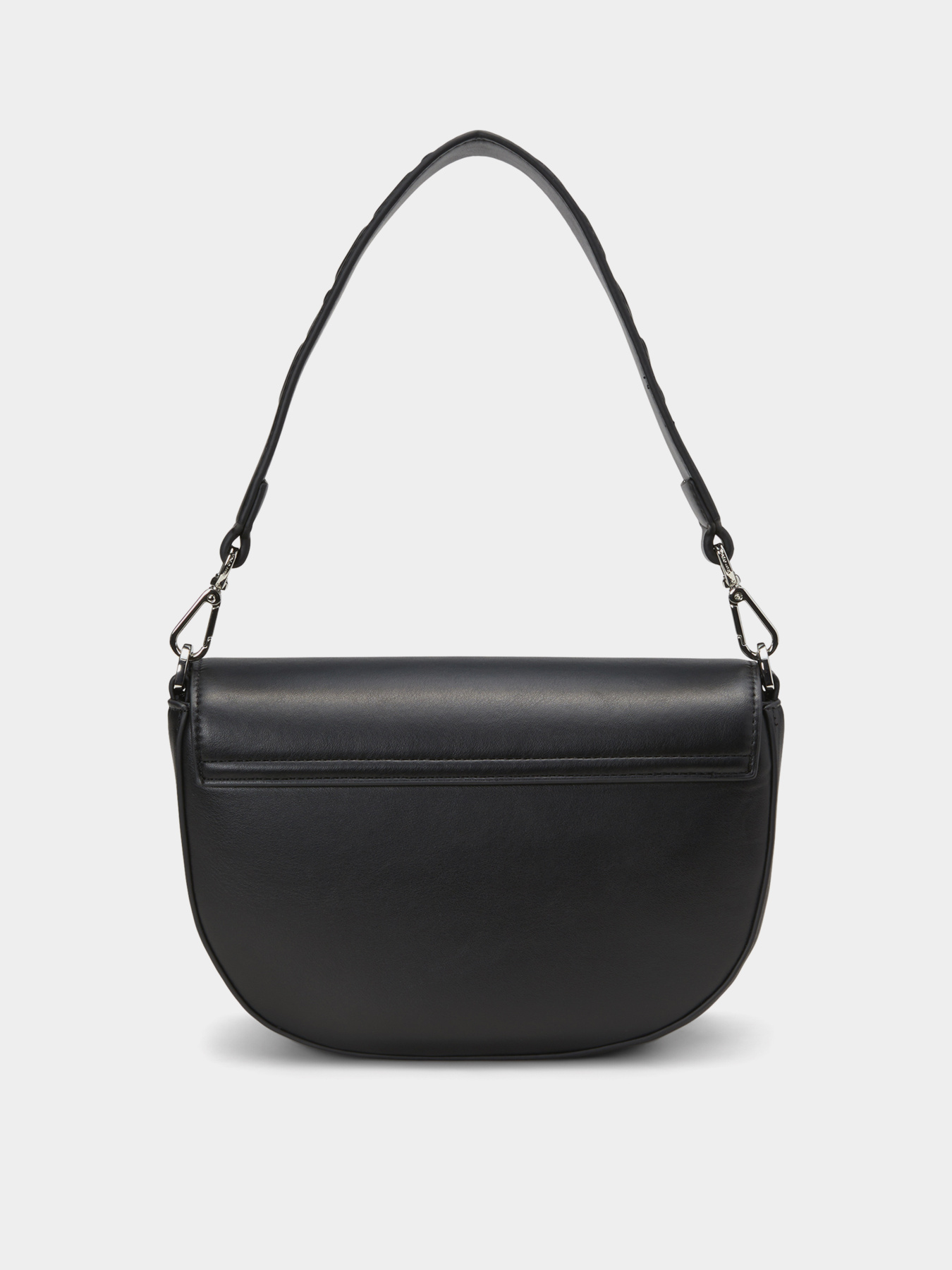 Кросс-боди Marc O’Polo модель 31012100702600-990 Фото