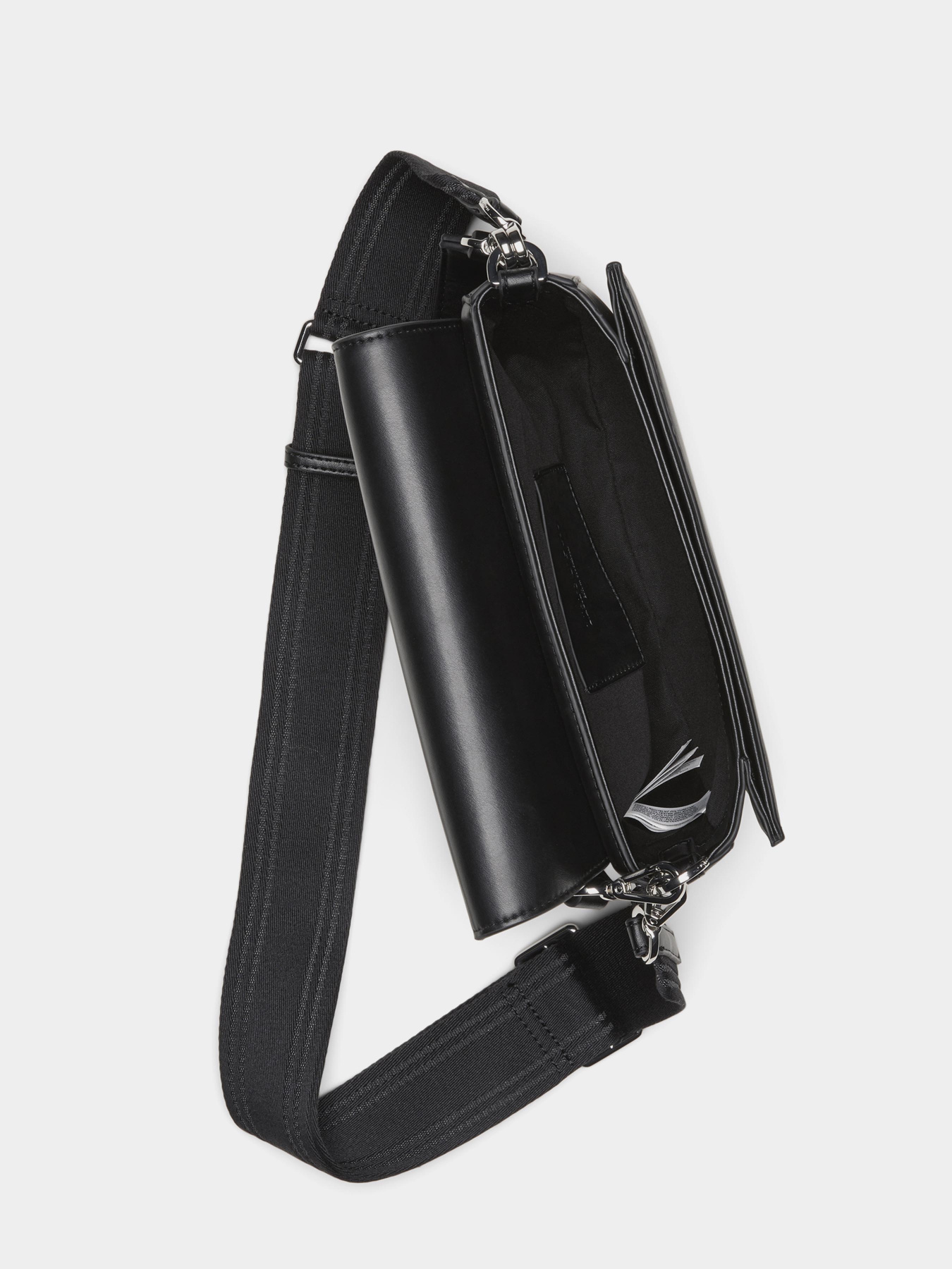 Кросс-боди Marc O’Polo модель 31012100702600-990 Фото