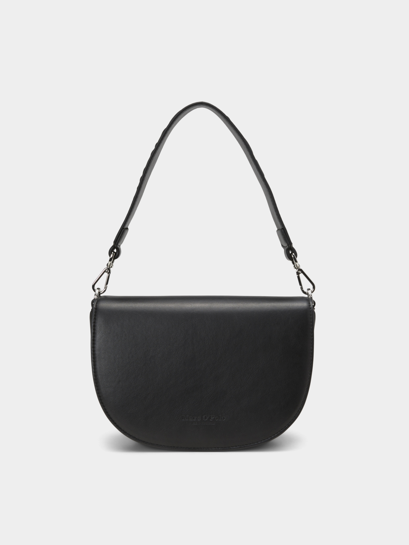 Кросс-боди Marc O’Polo модель 31012100702600-990 Фото