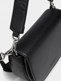 Кросс-боди Marc O’Polo модель 31012100702600-990 Фото