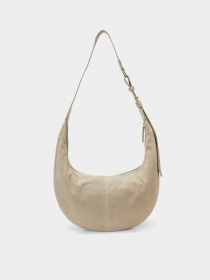 Кросс-боди Marc O’Polo модель 31012130801304-153 Фото