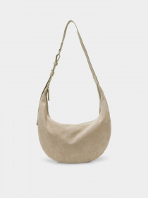 Кросс-боди Marc O’Polo модель 31012130801304-153 Фото