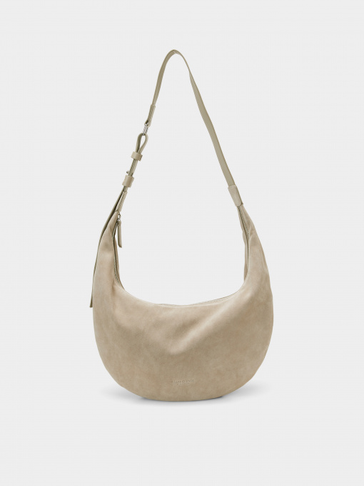 Кросс-боди Marc O’Polo модель 31012130801304-153 Фото