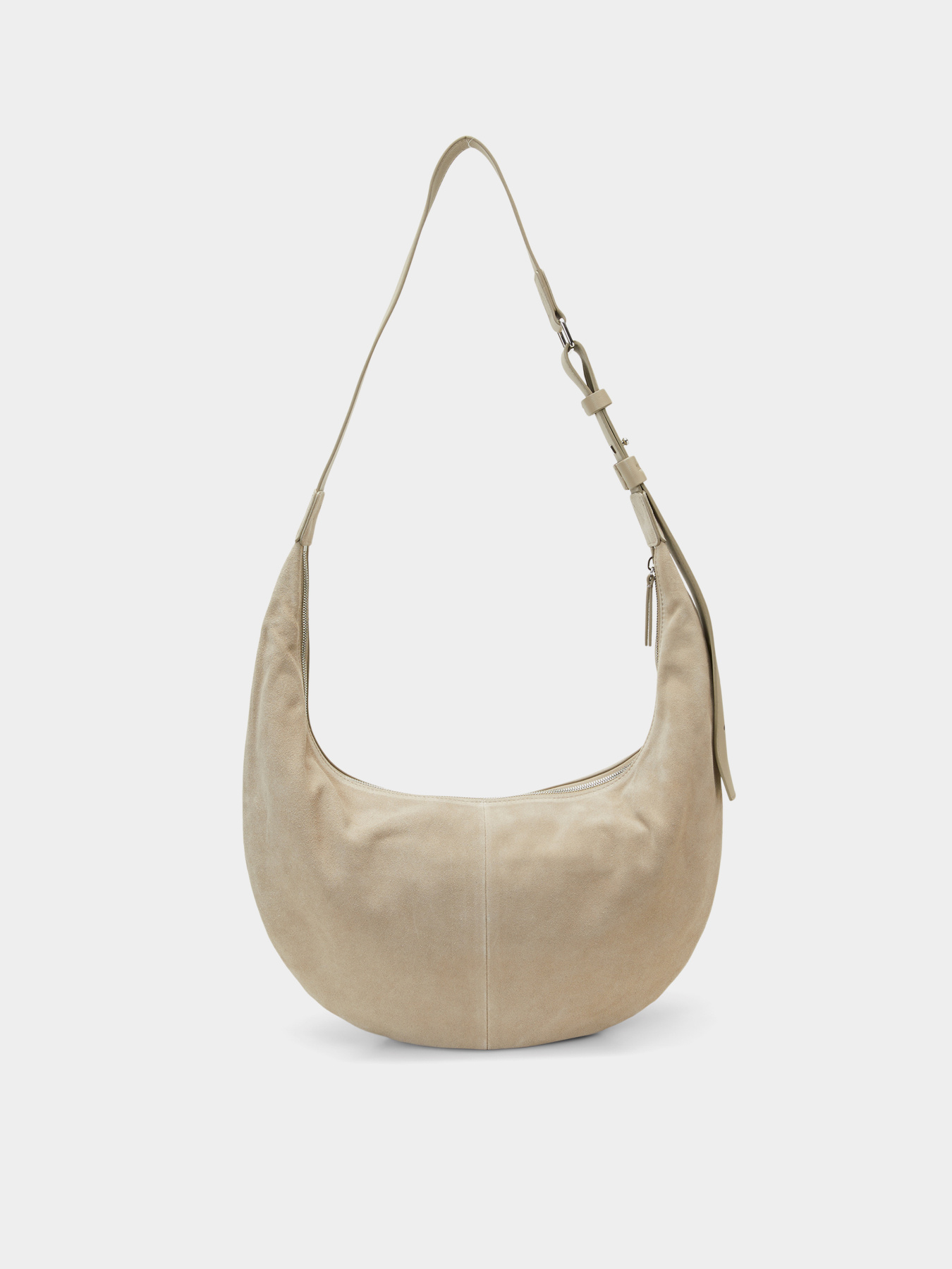 Крос-боді Marc O’Polo модель 31012130801304-153 Фото