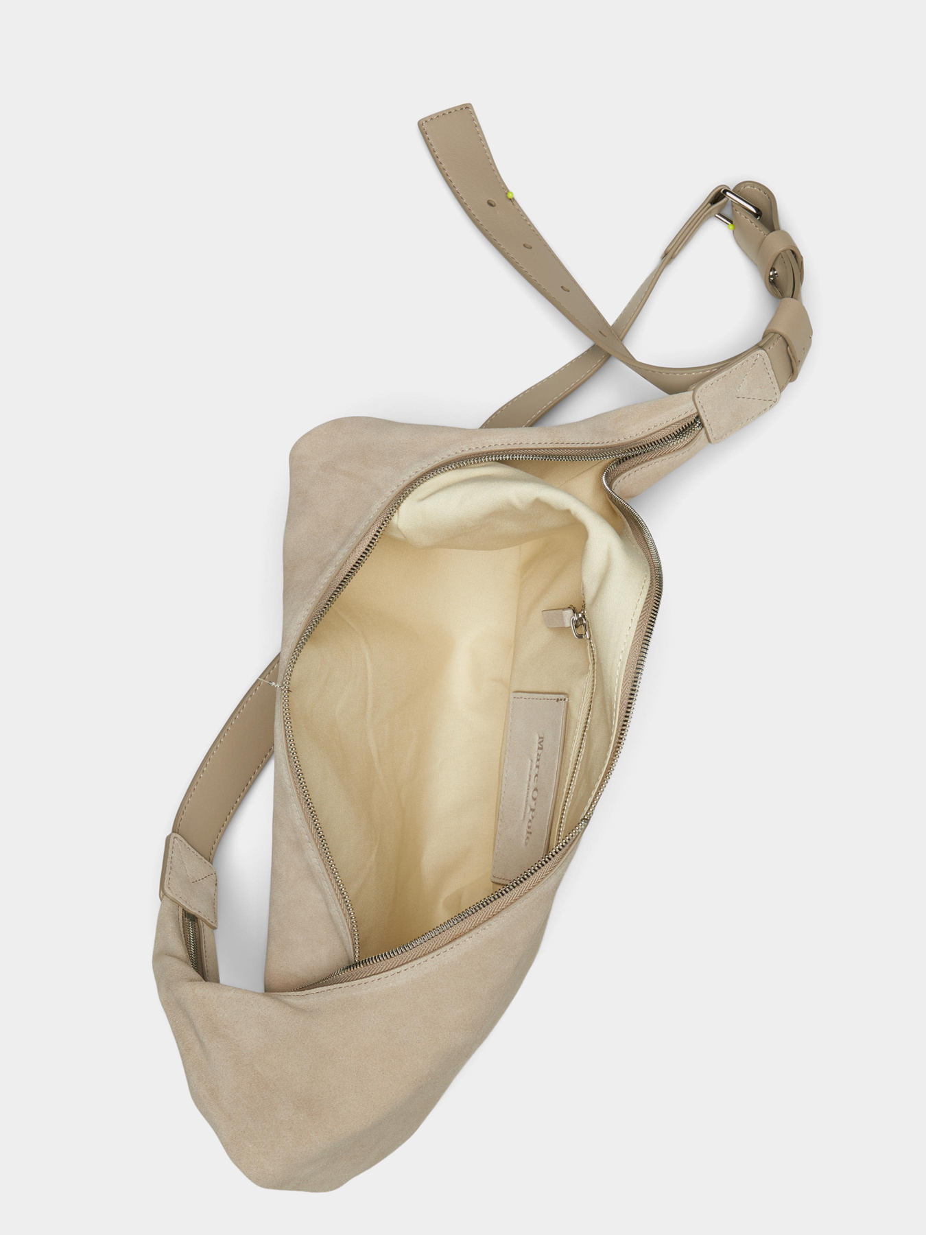 Крос-боді Marc O’Polo модель 31012130801304-153 Фото