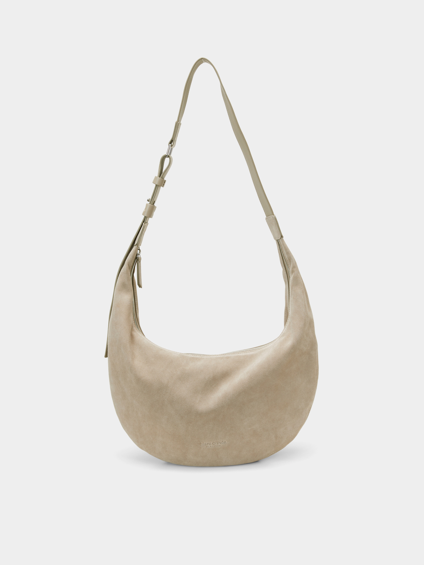 Крос-боді Marc O’Polo модель 31012130801304-153 Фото