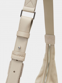 Крос-боді Marc O’Polo модель 31012130801304-153 Фото