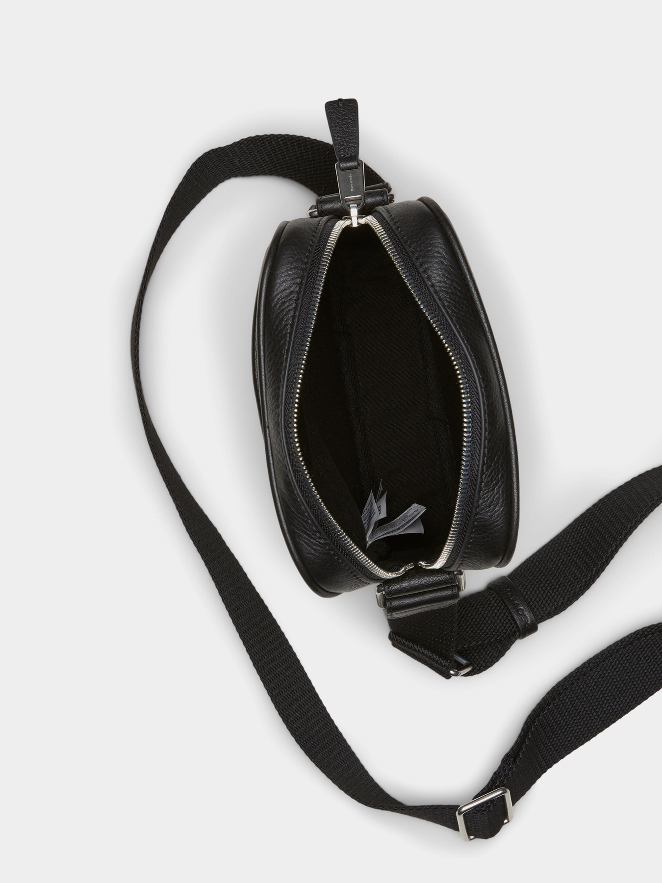 Крос-боді Marc O’Polo модель 31022150801106-990 Фото