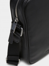 Крос-боді Marc O’Polo модель 31022150801106-990 Фото