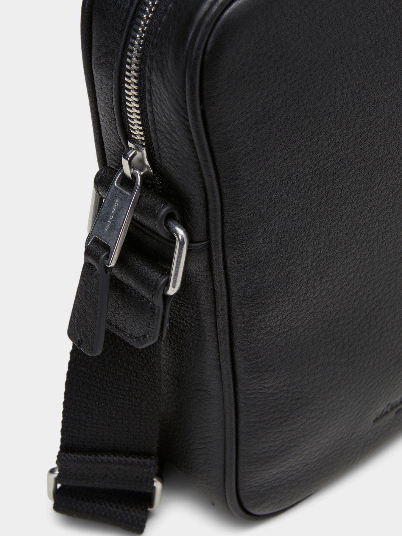 Кросс-боди Marc O’Polo модель 31022150801106-990 Кросс-боди Marc O’Polo модель 31022150801106-990 Фото