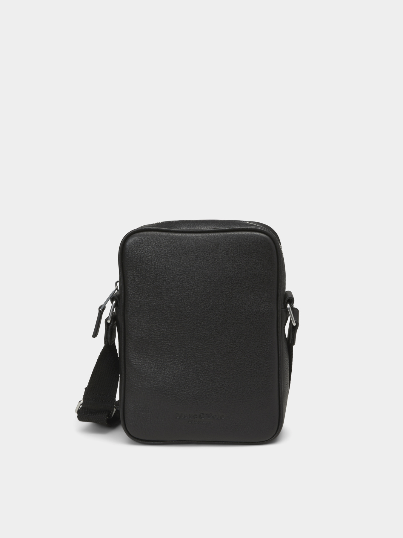 Кросс-боди Marc O’Polo модель 31022150801106-990 Кросс-боди Marc O’Polo модель 31022150801106-990 Фото