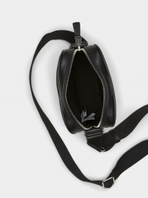 Кросс-боди Marc O’Polo модель 31022150801106-990 Кросс-боди Marc O’Polo модель 31022150801106-990 Фото