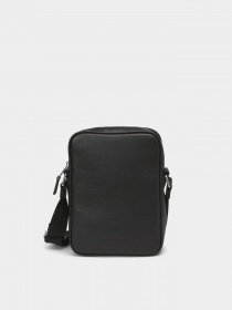 Кросс-боди Marc O’Polo модель 31022150801106-990 Кросс-боди Marc O’Polo модель 31022150801106-990 Фото