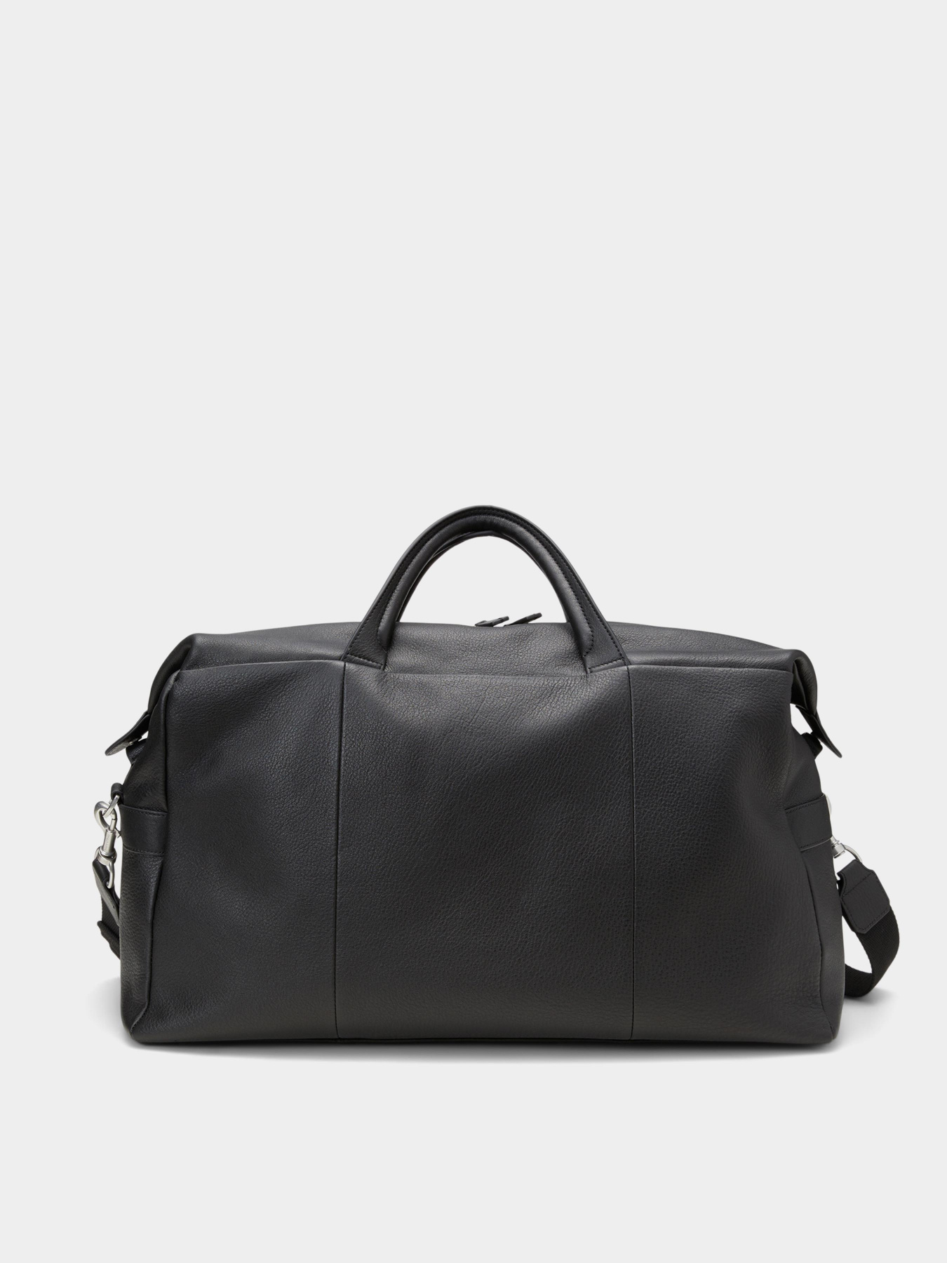 Дорожня сумка Marc O’Polo модель 31022153601106-990 Фото