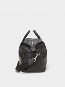 Дорожня сумка Marc O’Polo модель 31022153601106-990 Фото