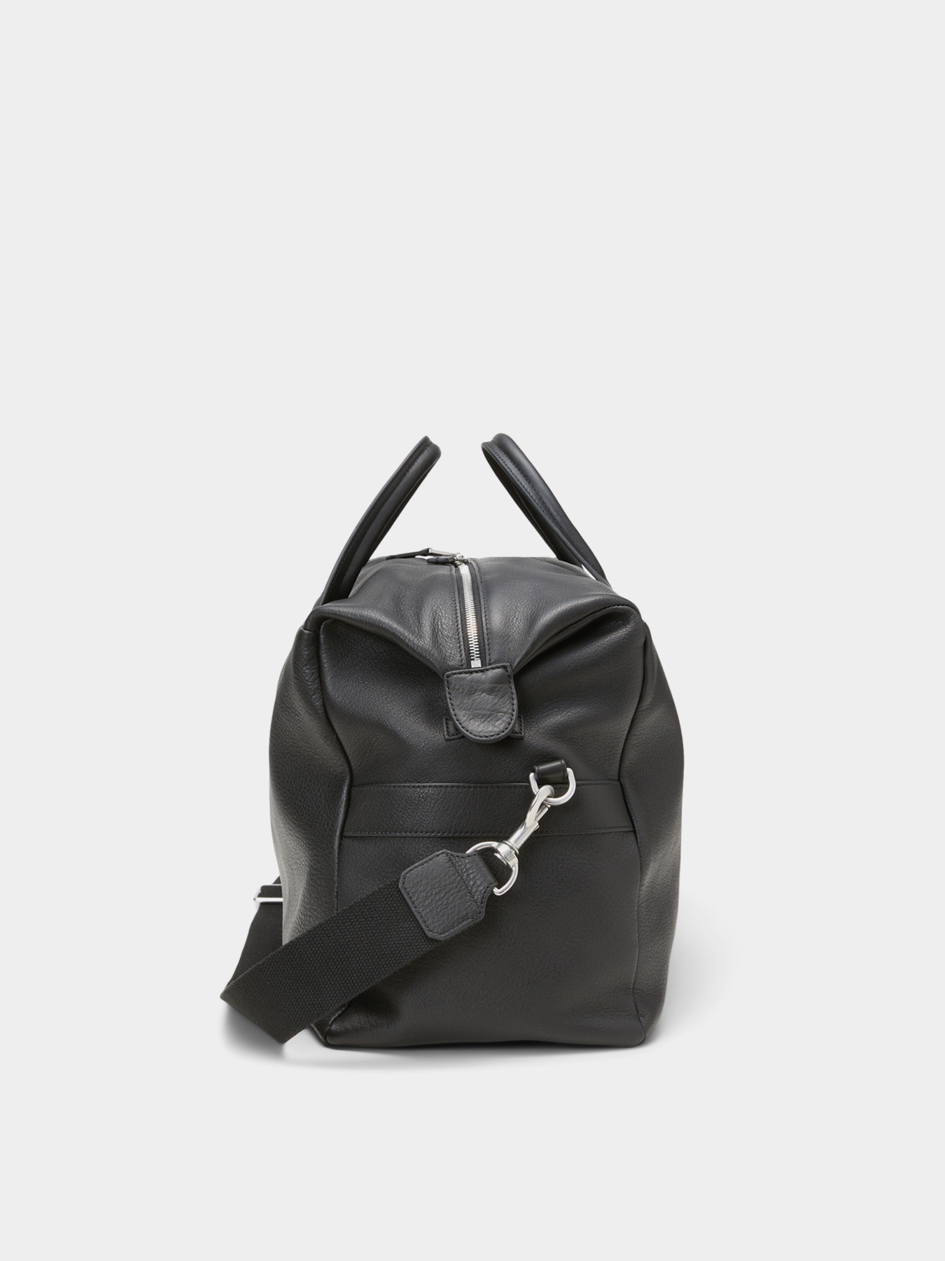 Дорожня сумка Marc O’Polo модель 31022153601106-990 Фото