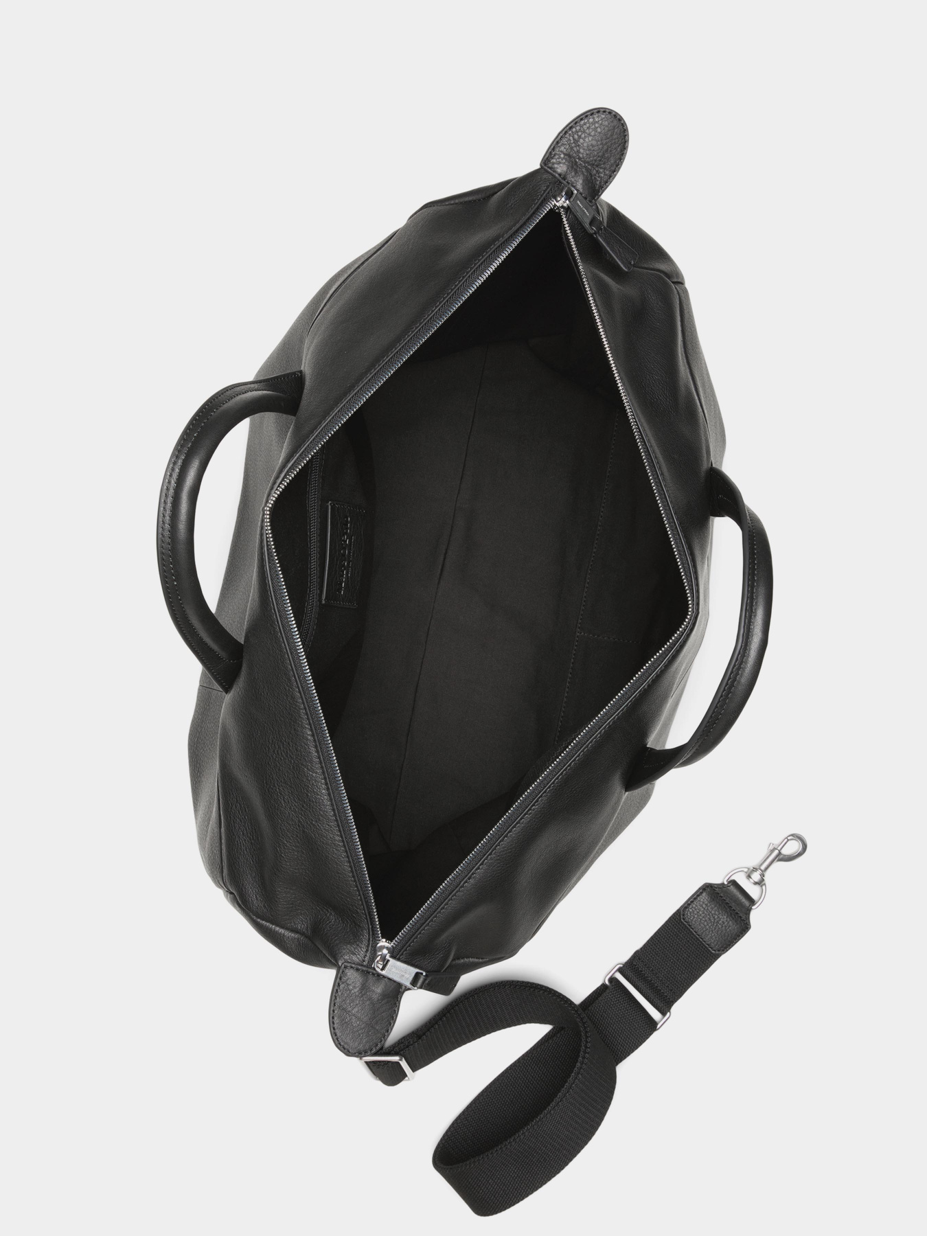 Дорожня сумка Marc O’Polo модель 31022153601106-990 Фото