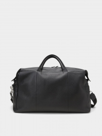 Дорожня сумка Marc O’Polo модель 31022153601106-990 Фото