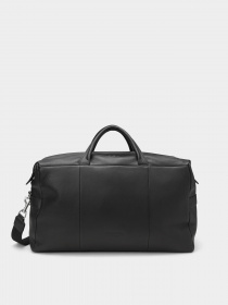 Дорожня сумка Marc O’Polo модель 31022153601106-990 Фото