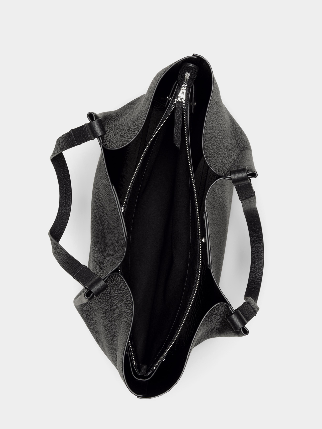 Шоппер Marc O’Polo модель 31119650201109-990 Фото