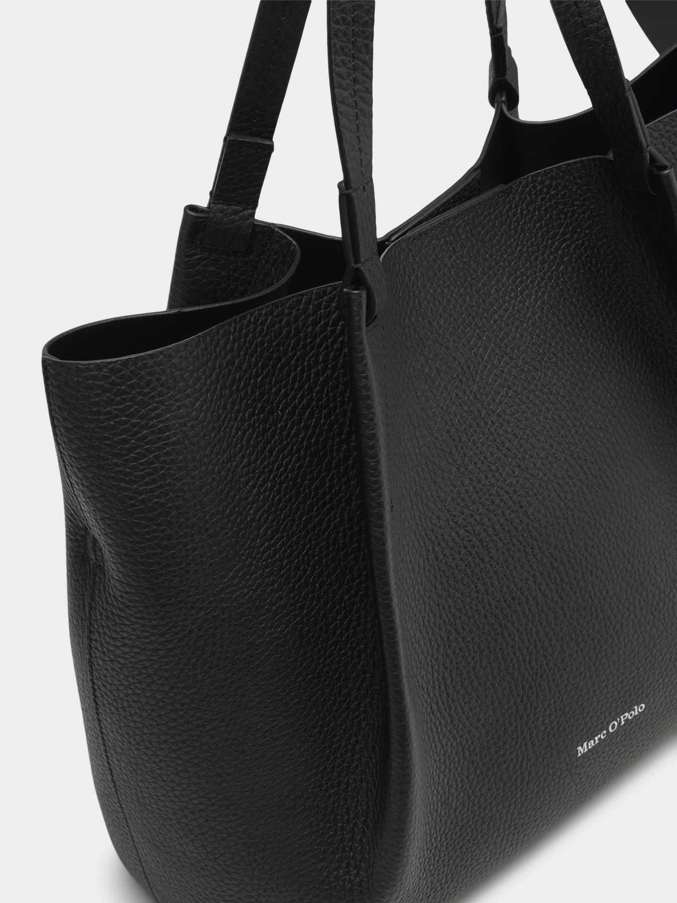 Шоппер Marc O’Polo модель 31119650201109-990 Фото