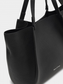 Шоппер Marc O’Polo модель 31119650201109-990 Фото